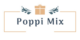 Poppi Mix